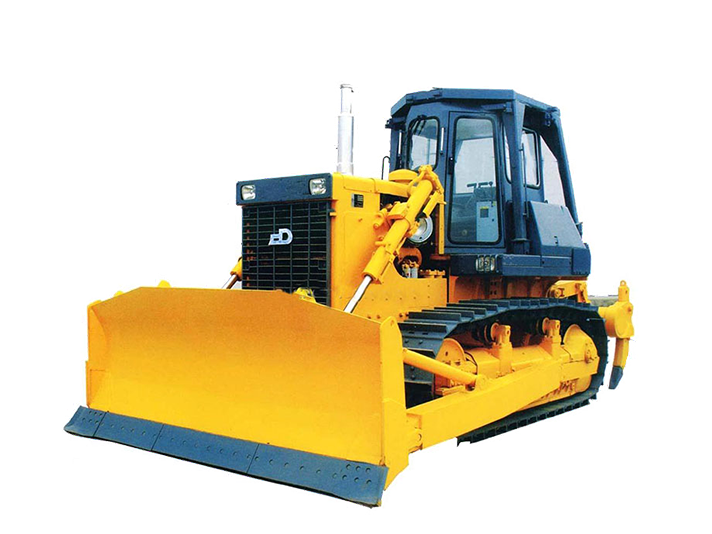 BULL-DOZER-PNG