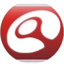 Sandton Technical College profile picture