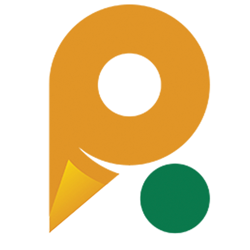 WeCreativez WhatsApp Support